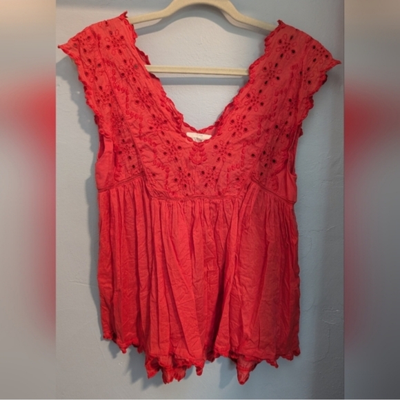 Swap With crystalshop0102 💎 - Picture 3 of 14